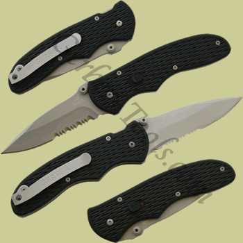 Gerber-Fast-Draw-22-07161-350x350.gif