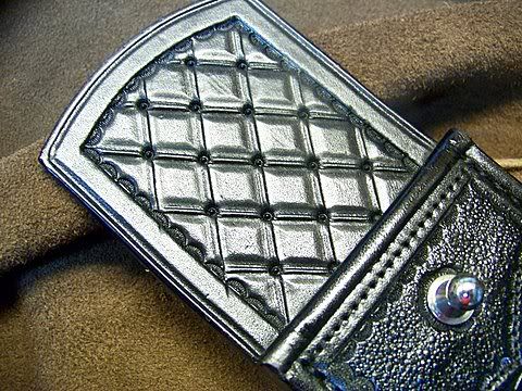 100_0402.jpg