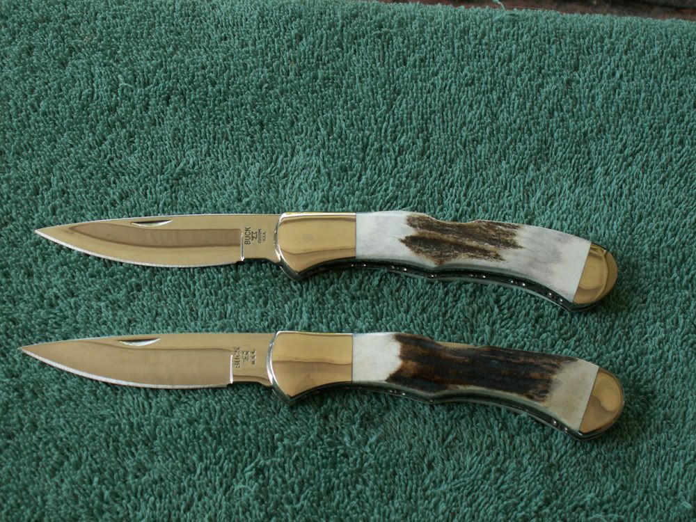 Antler532sa.jpg