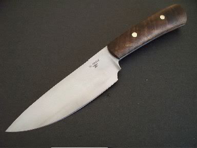 Chop2-1.jpg