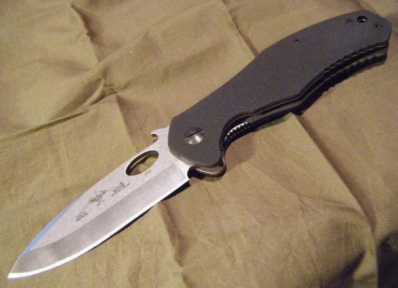 CQC10_01.jpg