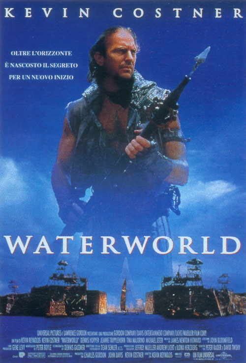 Waterworld.jpg