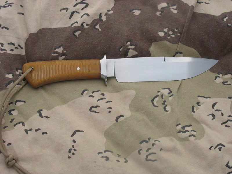 004-9.jpg