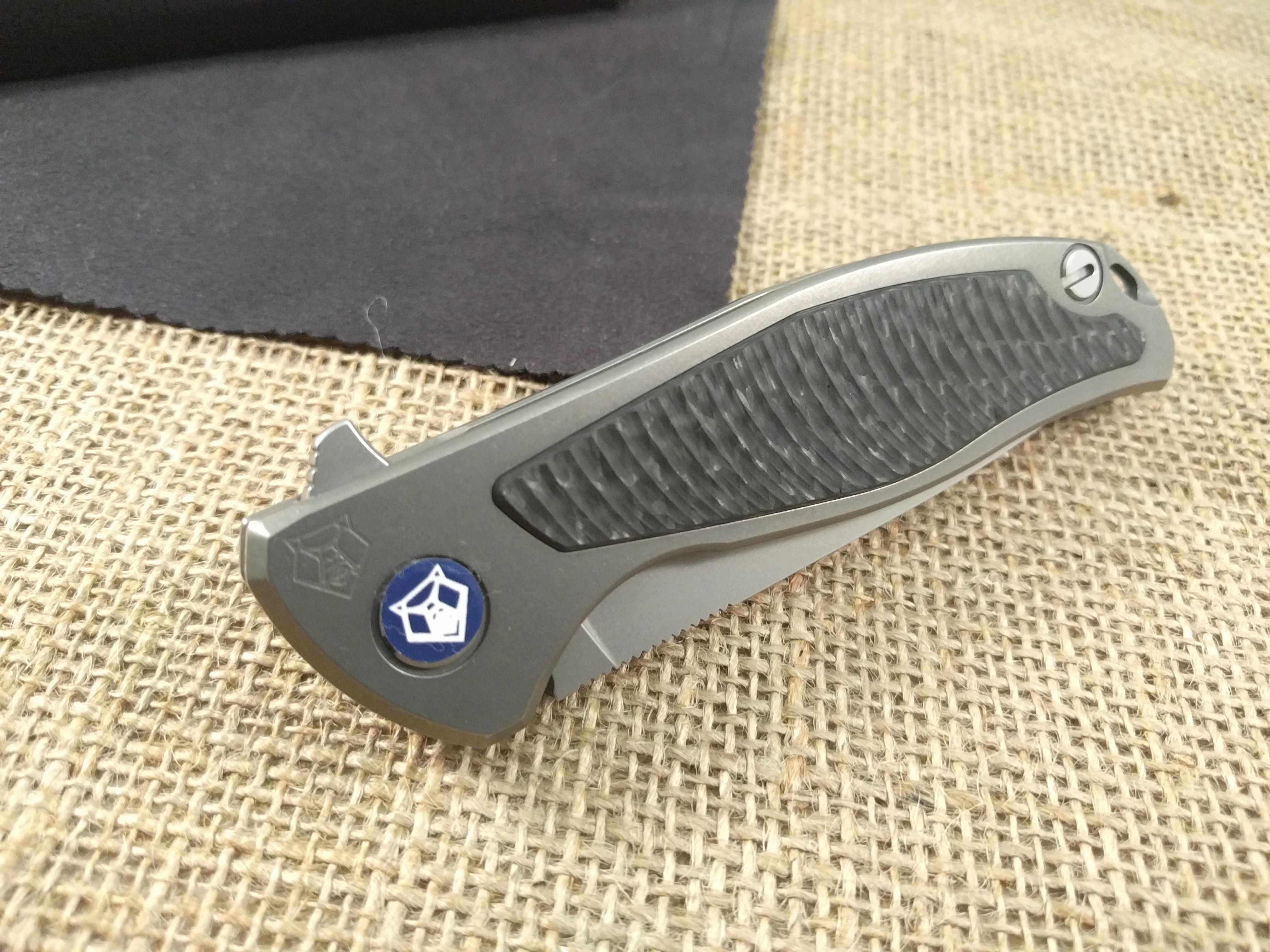 NFxO3y6.jpg