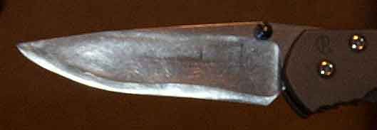 small_sebenza_reground.jpg