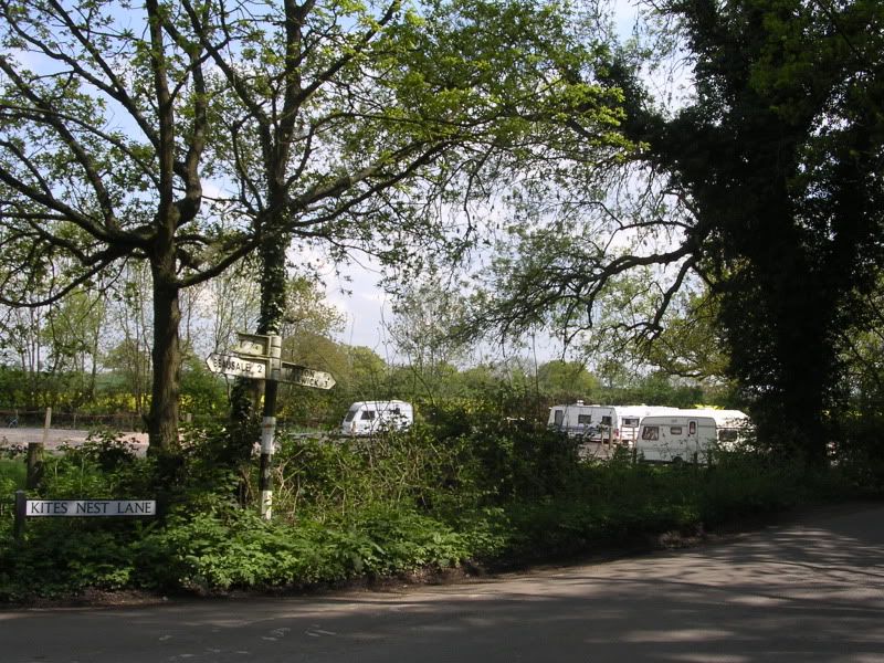 DSCN0841-1.jpg