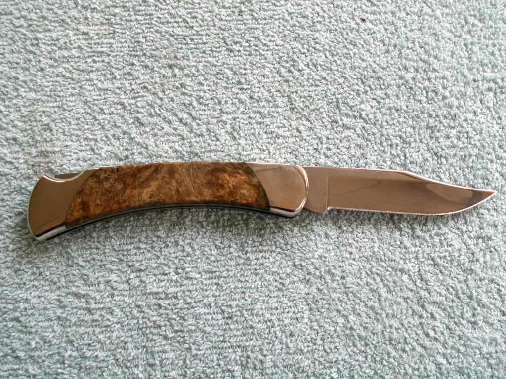 GsCustom111b.jpg