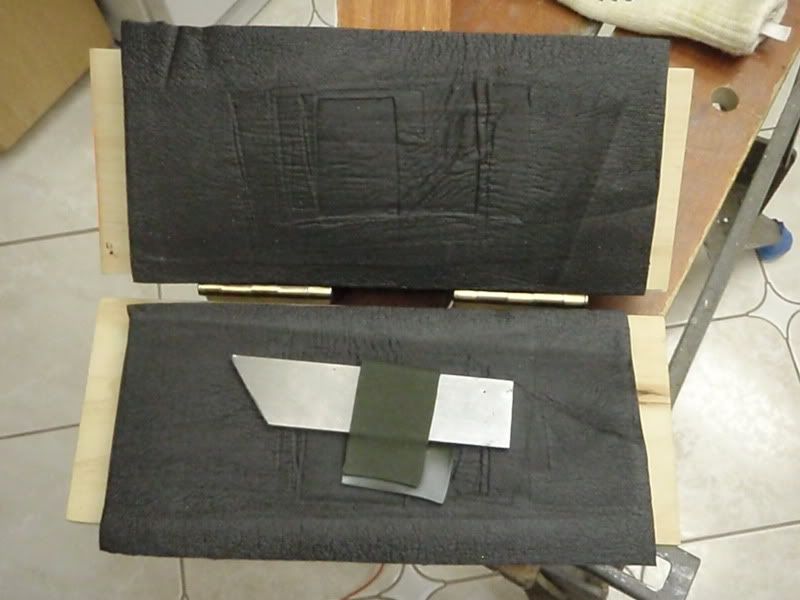 P9160042.jpg