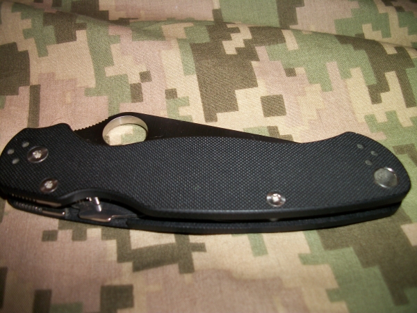 p2wNW.jpg