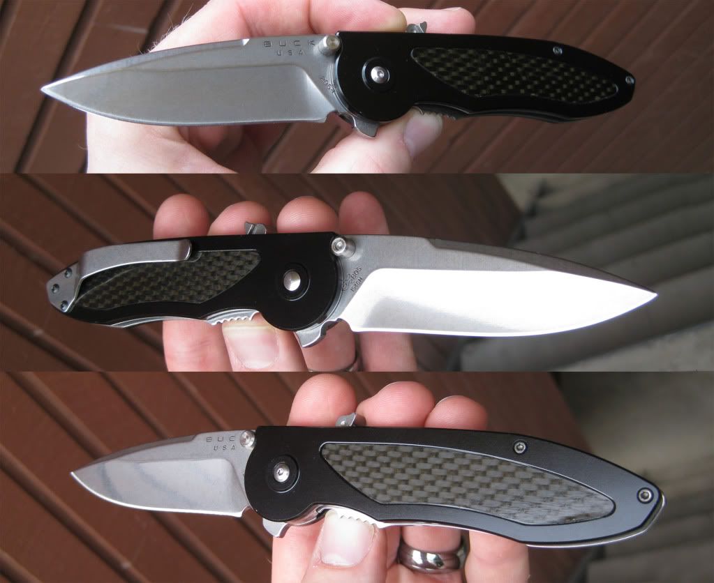 Buck296TempestCFInlays.jpg