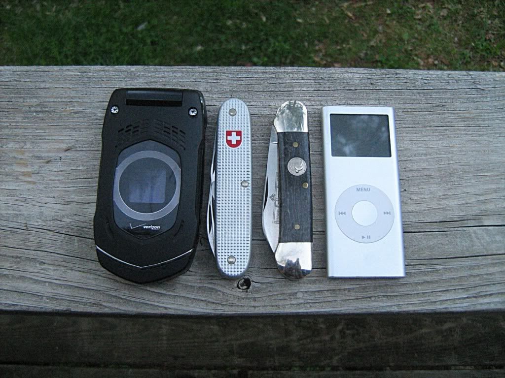 EDC041810.jpg