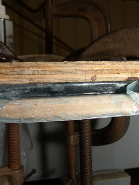 Micarta13JPG.jpg