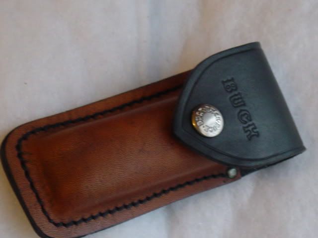 sheath5.jpg