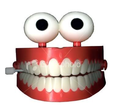 ist2_123339-chattering-teeth.jpg