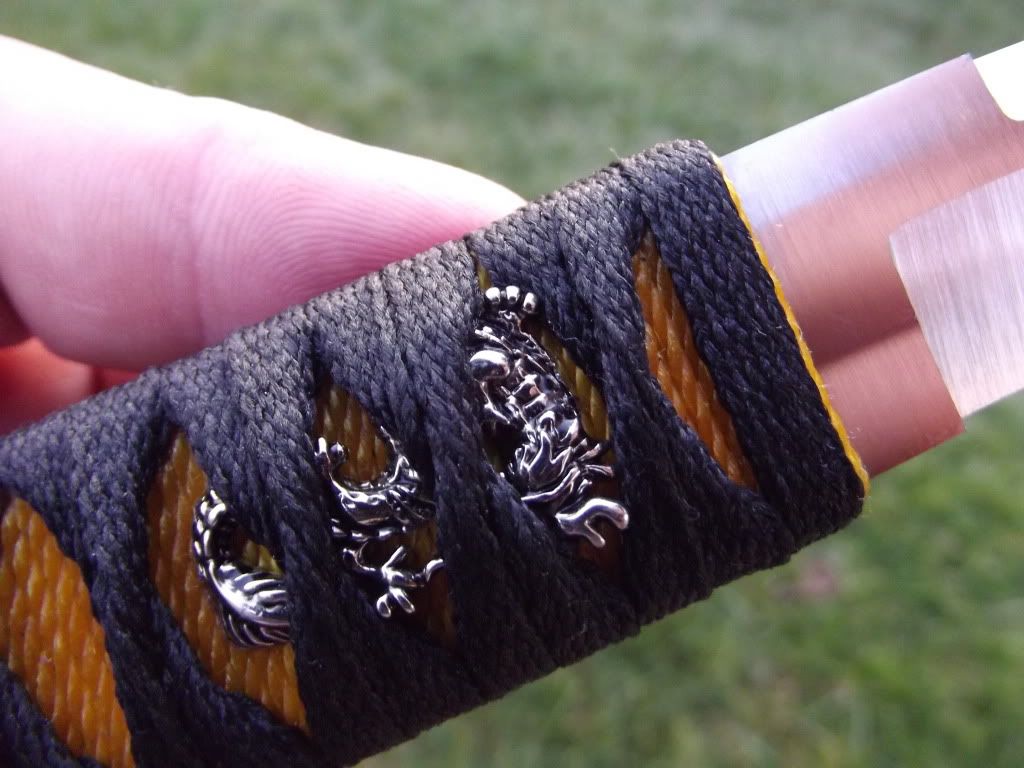 DSCF5295.jpg