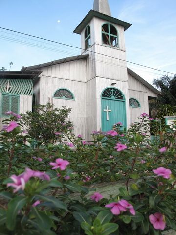 IMG_8603.jpg