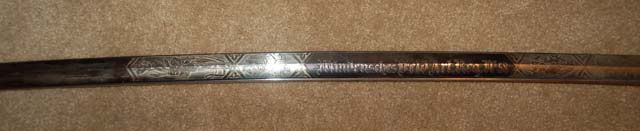 Sword-005.jpg