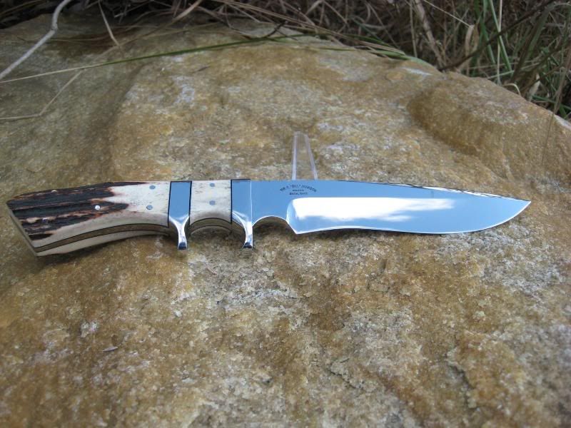 BillJohnsonstagsubhilt004.jpg