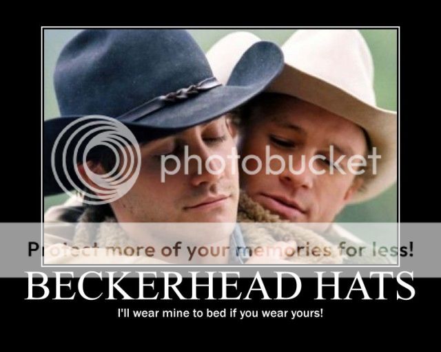 hats.jpg