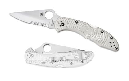 spydercodelicawhite.jpg