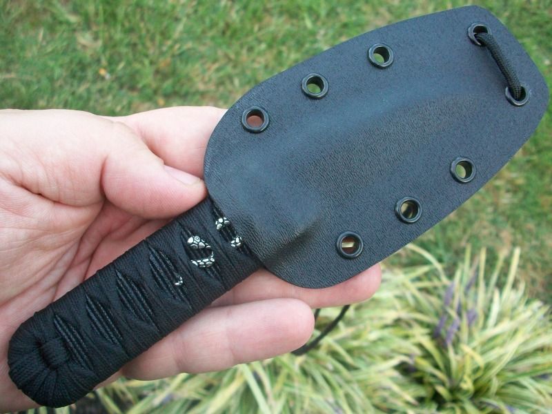 0newhouseknife6.jpg