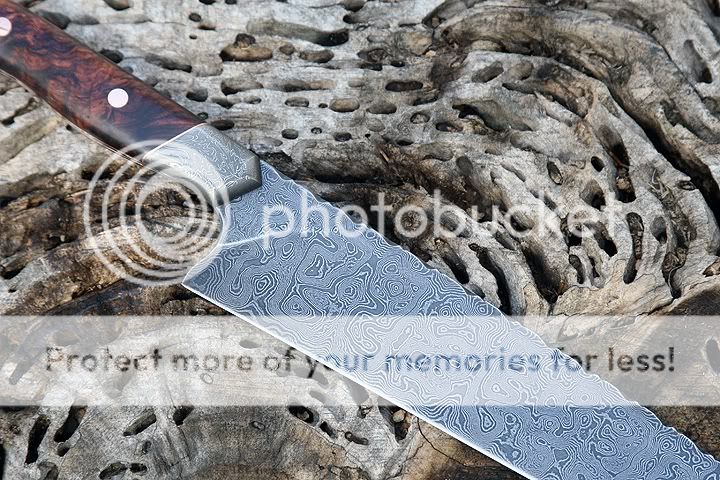 HHHChefKnifeDamascusandRosewoodburl030.jpg