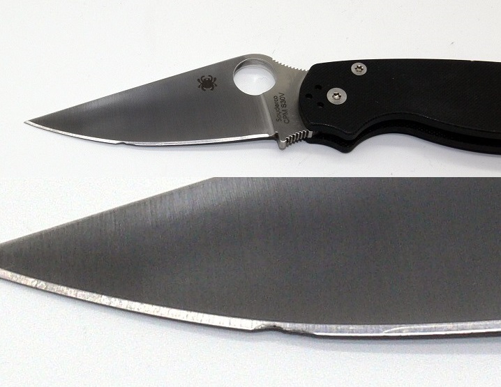 01_Spyderco_dented_1.JPG