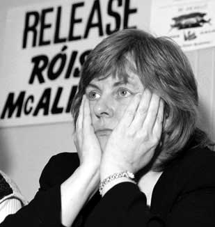 bernadette_devlin.jpg