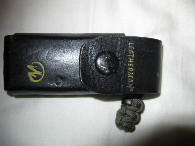 waveincrunchsheath1.jpg