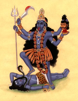 kali.jpg