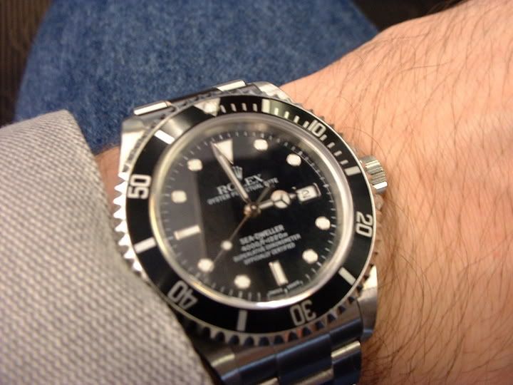 wristsd.jpg