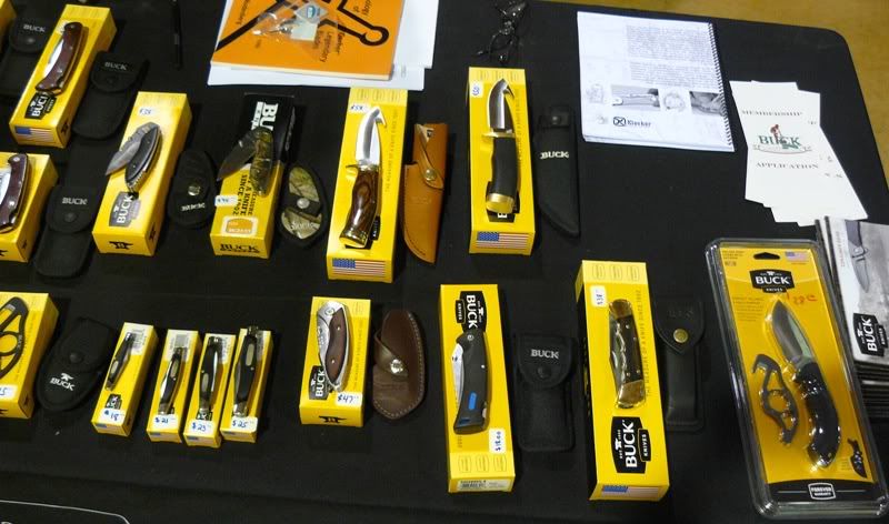 04-10-2011OKCA2011Show020.jpg