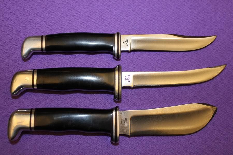 Twinsetknives.jpg