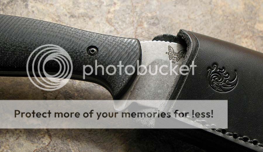 inserting.jpg