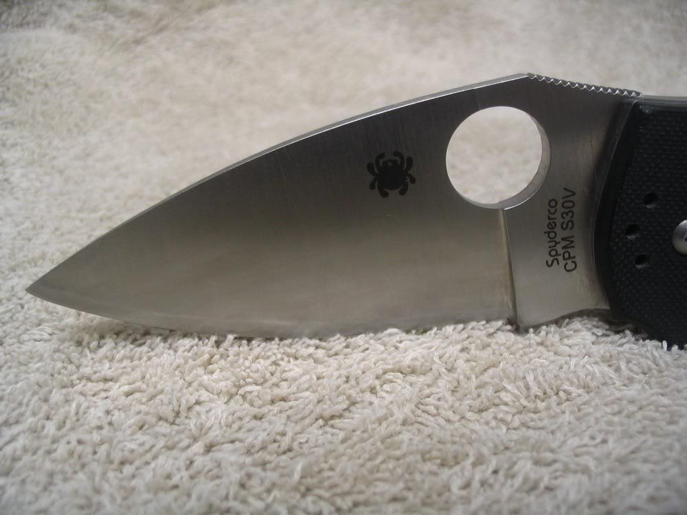 manix-blade-left.jpg
