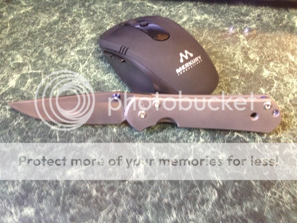 photo.jpg