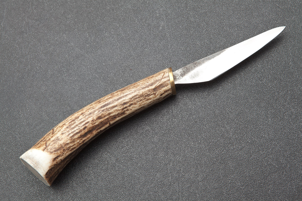 penknife1.jpg