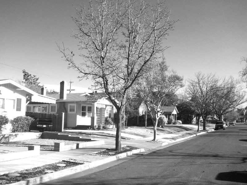 2013-02-23154143_zpsb7cf641d.jpg