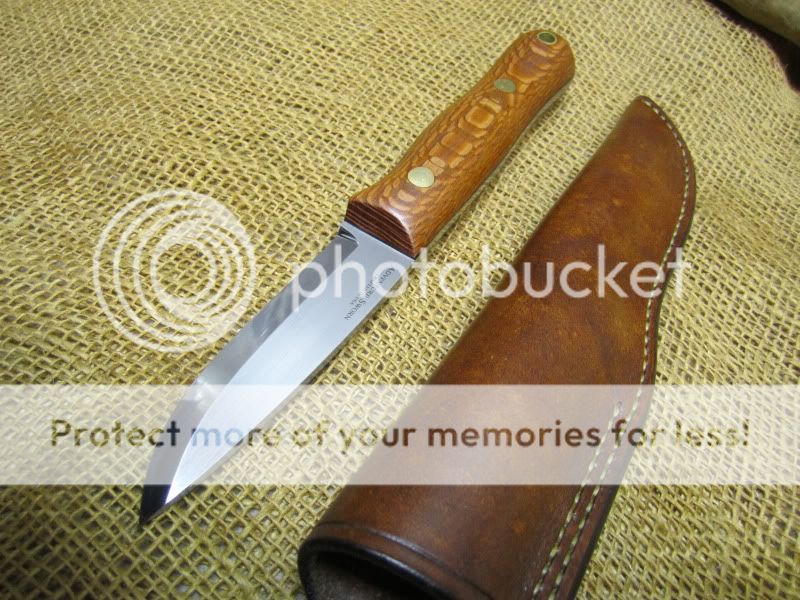 Lacewood029.jpg