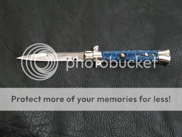 Autos011.jpg