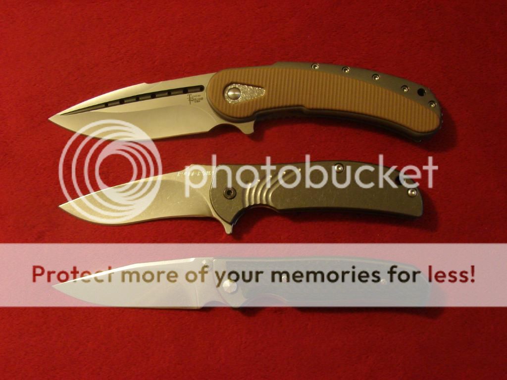 2012BladeShowfolders.jpg