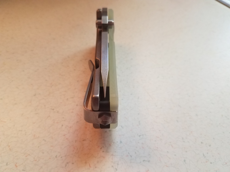 gJFn7CP.jpg
