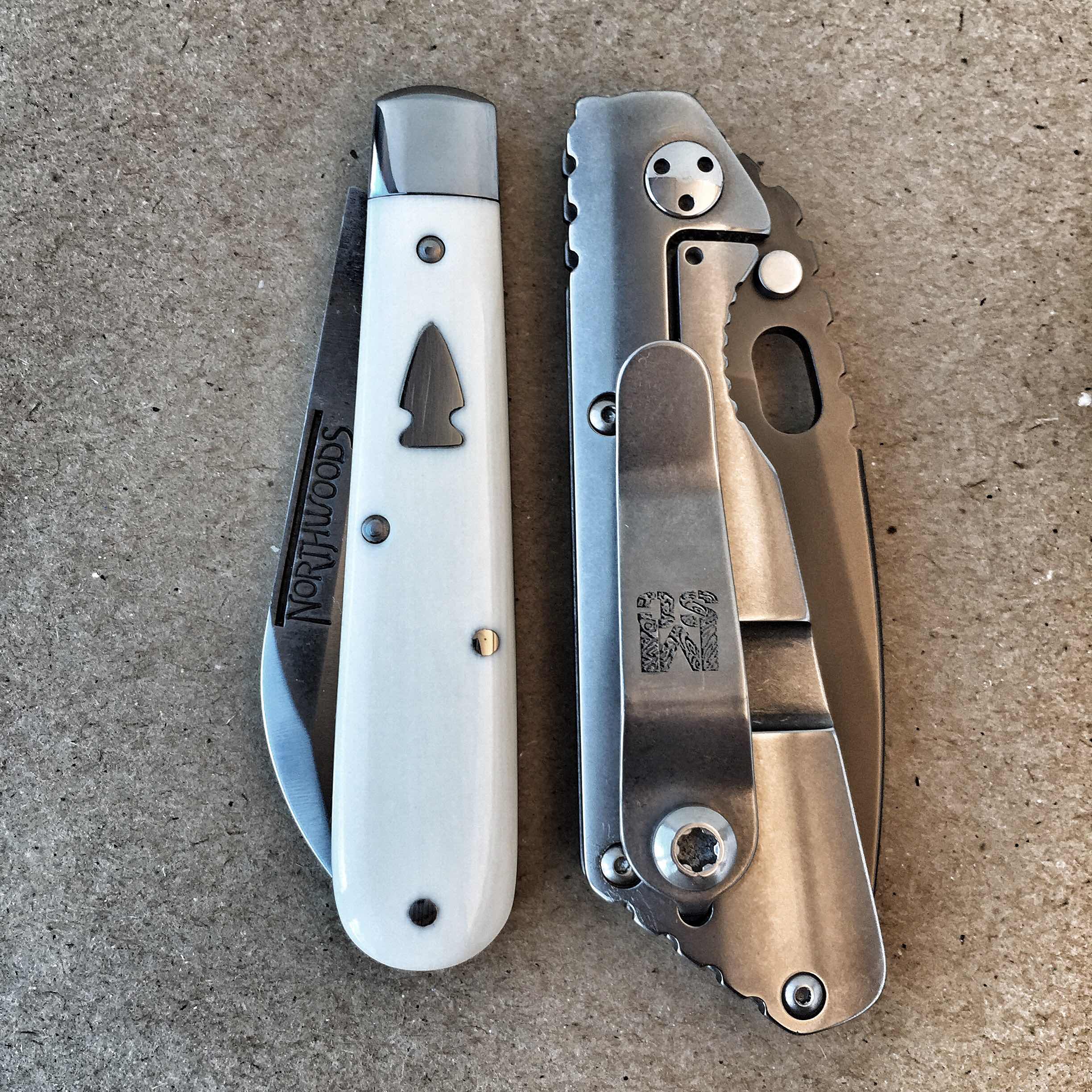 RZ01WMn.jpg