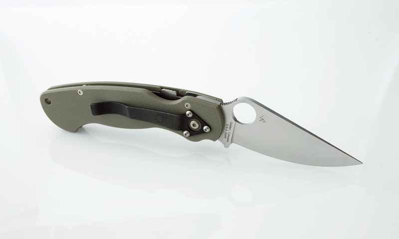 para2.jpg