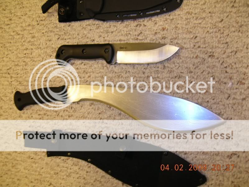 bk2andcskukri.jpg