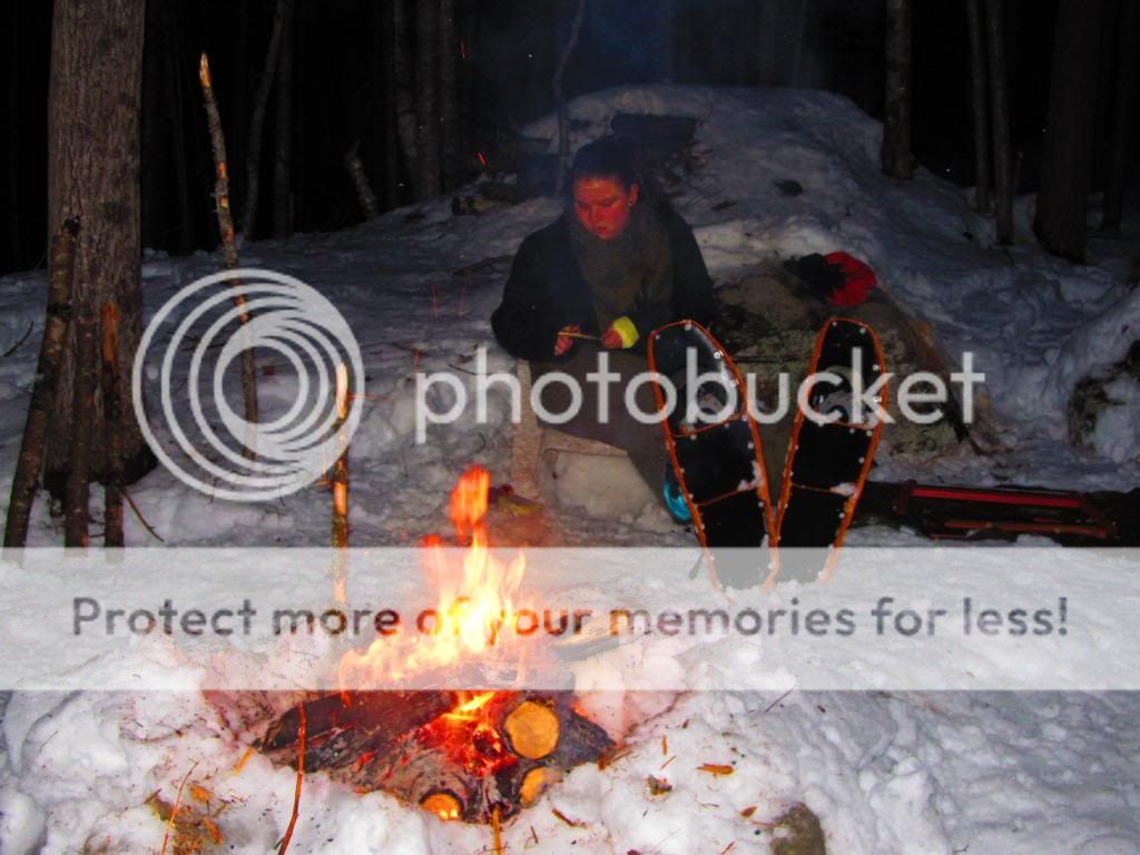 IMG_2477_zps447d2c60.jpg