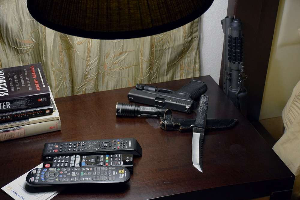 mk46.jpg