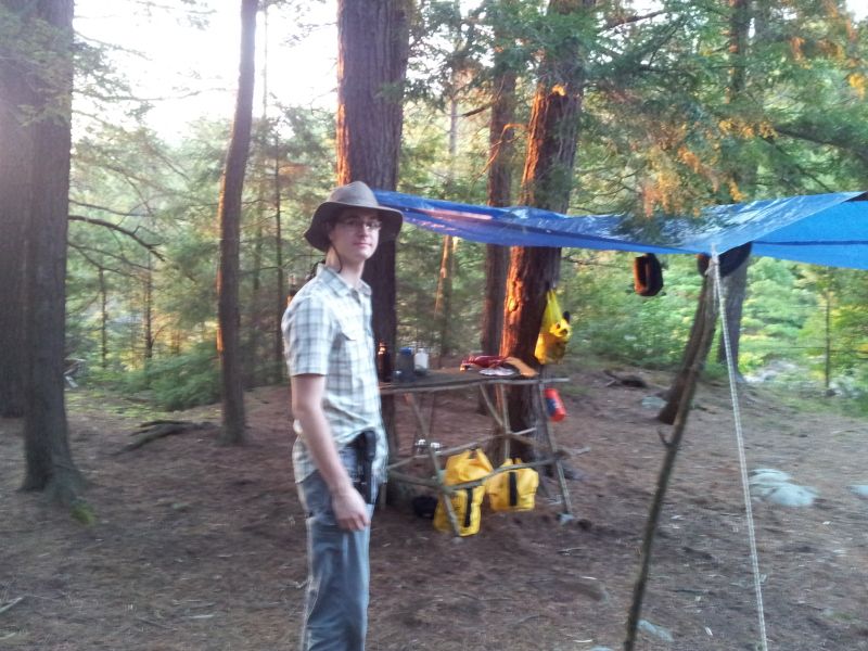 2012-08-15201101.jpg