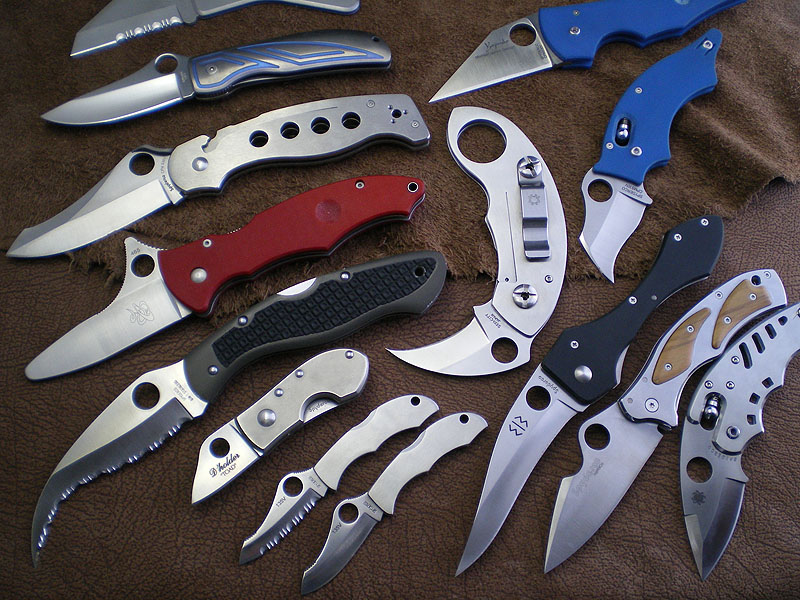 spyderco.jpg
