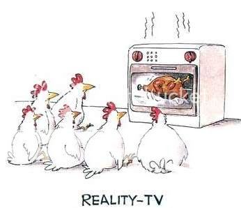 funny-cartoon-pictures-37.jpg